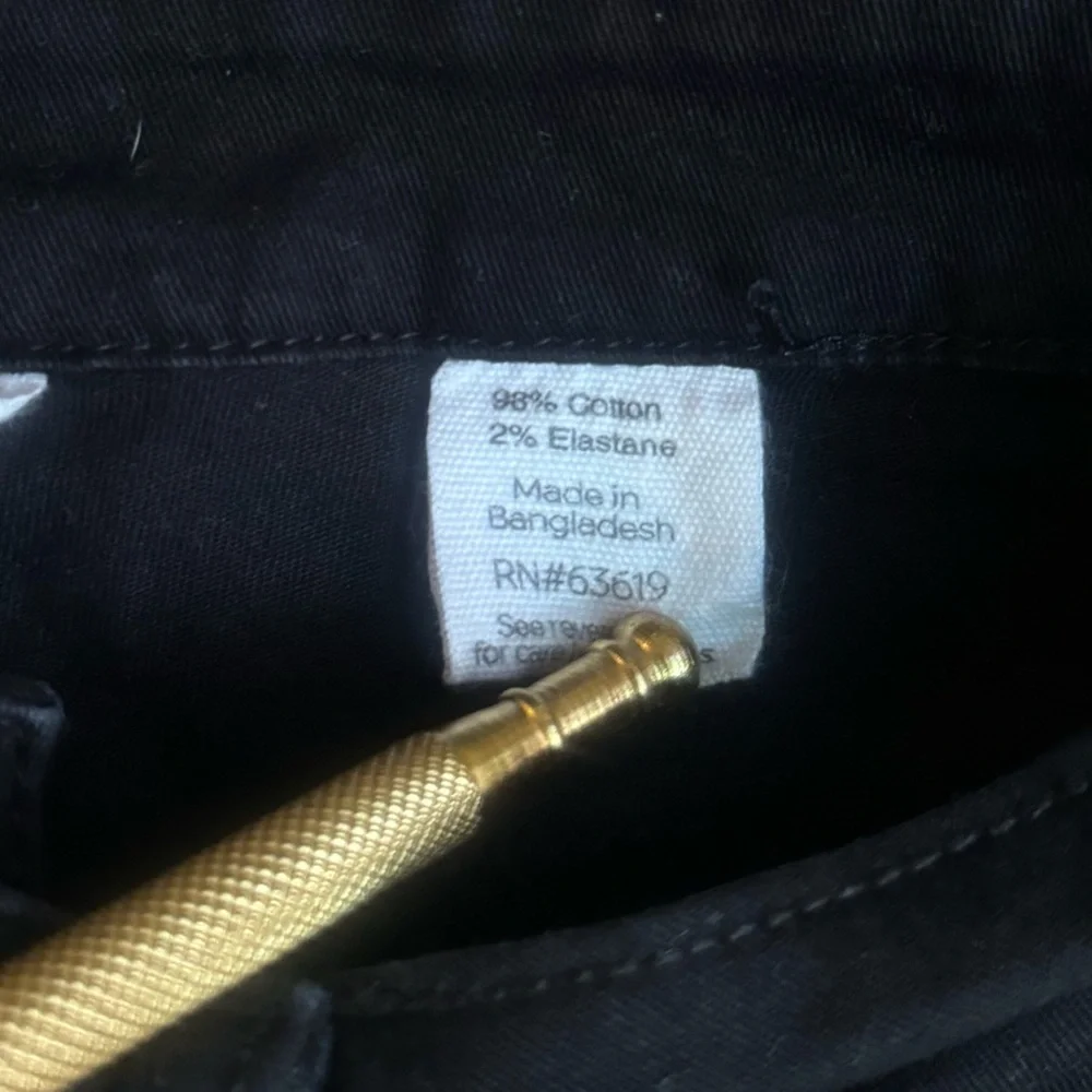 {Lucky Brand + New York Laundry} bundle of shorts - Picture 5 of 16